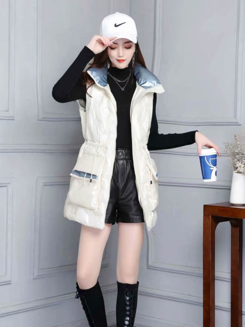 2020秋冬女裝 2020秋冬女裝