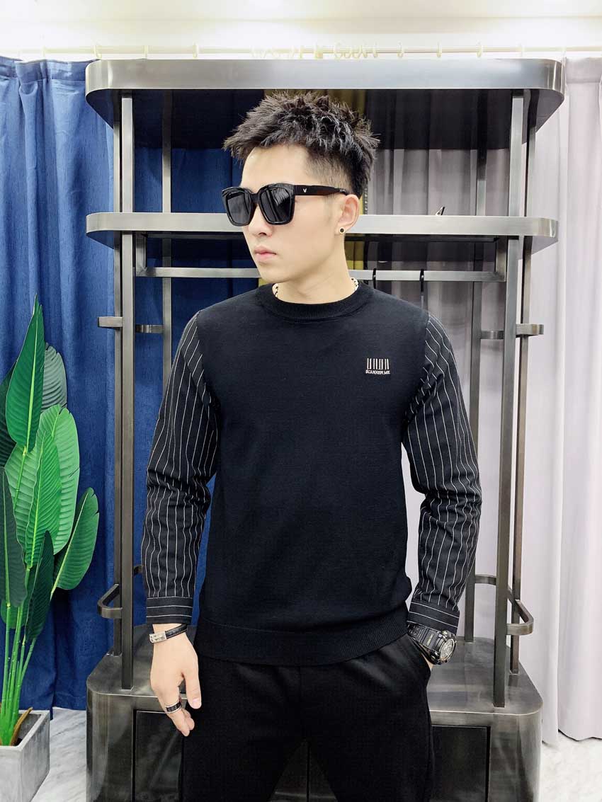 2020潮男秋裝 2020潮男秋裝