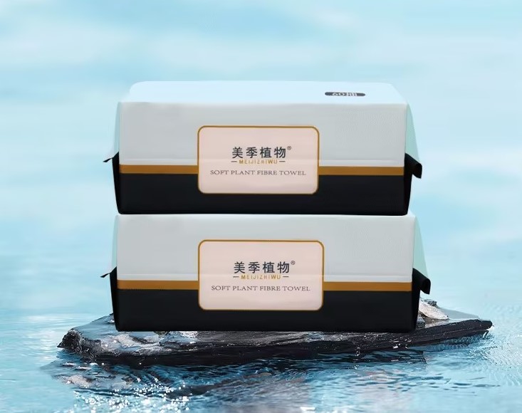 【盛隆好禮】備戰(zhàn)開學(xué)季 好禮送不停！